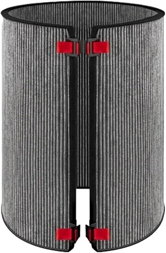Air Purifier Filter, Compatible by Unknown