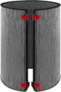Air Purifier Filter, Compatible by Unknown