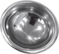 Commercial Grade 58mm Spherical Coffee Basket 58-Hole Stainless Steel Filter by Unknown