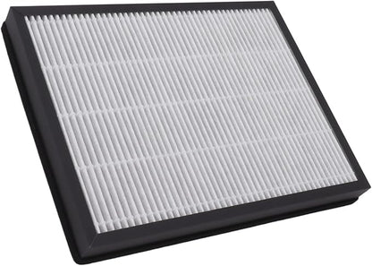 Air Purifier Filter Replacement - Image 2