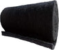 CFS – Pack of 2, Cut to Fit Carbon Infused Filter Pad Media by CompleteFiltrationServices