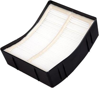 I-clean 2 Packs Replacement NV650 HEPA Foam & Felt Filters - Image 5