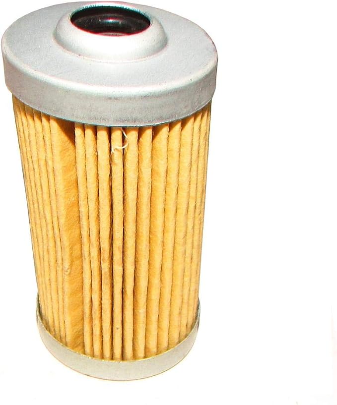 RAParts 14571000010 Replacement Fuel Filter Fits Mahindra Models: 2310 by ReliableAftermarketParts