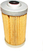 RAParts 14571000010 Replacement Fuel Filter Fits Mahindra Models: 2310 by ReliableAftermarketParts