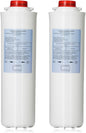 51300C Replacement Filter, 51300A/B/C Series by ZUCCIO