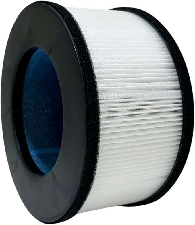 Nispira AF-3222 Replacement Filter - Image 2