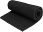 Activated Carbon Filter Carbon Air Pre Charcoal Hepa AC Vent Carbon Fabric Air by Vkinman