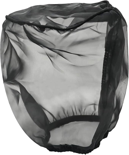 Air Filter Cover, Dustproof Wrap by Vkinman
