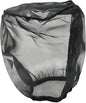 Air Filter Cover, Dustproof Wrap by Vkinman