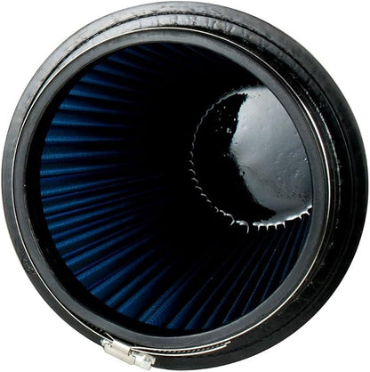 Volant 5119 Pro 5 Gas Air Filter - Image 3