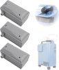 Oxygen Concentrator Intake Filter Compatible by MENURSY