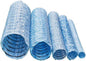 Perforated Drainage Pipe - 5cm Diameter by Unknown
