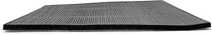 Nispira Activated Carbon Pre Filter Compatible - Image 5