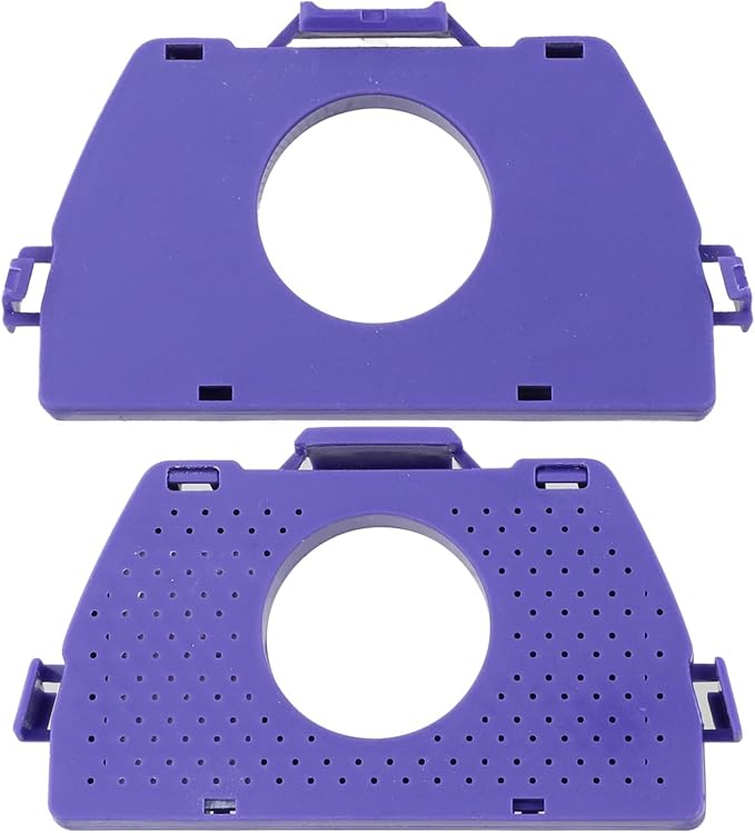 Deodorizing Box for Narwal F2/S3 Floor Scrubber, Long-Lasting Odor Eliminator - Image 9
