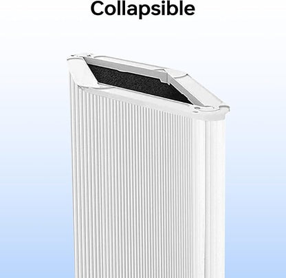121 Replacement Filter Compatible - Image 9