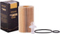 Premium Guard Extended Life Oil Filter up to 10k Miles PG5702EX | Fits by PremiumGuard