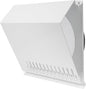 Vent Systems 10" Inch Air Supply Vent Cover by VentSystems