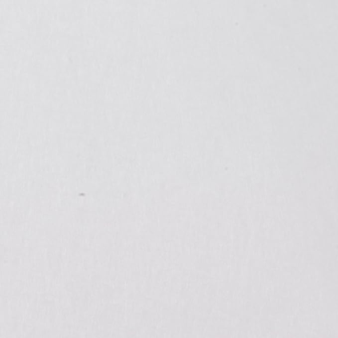 Air Vent Filter Kit, Electrostatic Vent Filter, Dust Control Vent Filter - Image 8