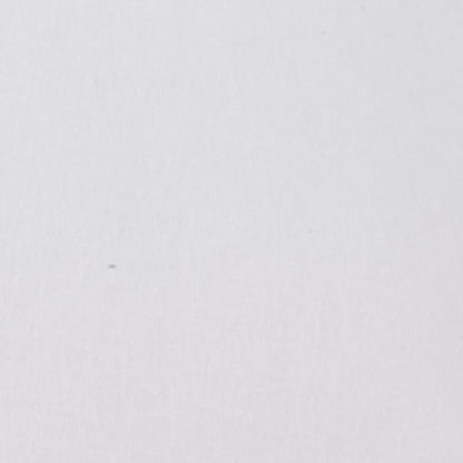 Air Vent Filter Kit, Electrostatic Vent Filter, Dust Control Vent Filter - Image 8