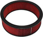 A-Team Performance 14x4 Air Filter Element by A-TeamPerformanceParts