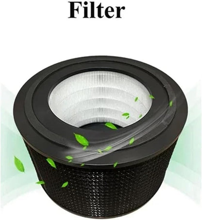 FY4200 Air Filter, Compatible For Philips, AC4221 AC4220 AC4228 Air Purifier - Image 5