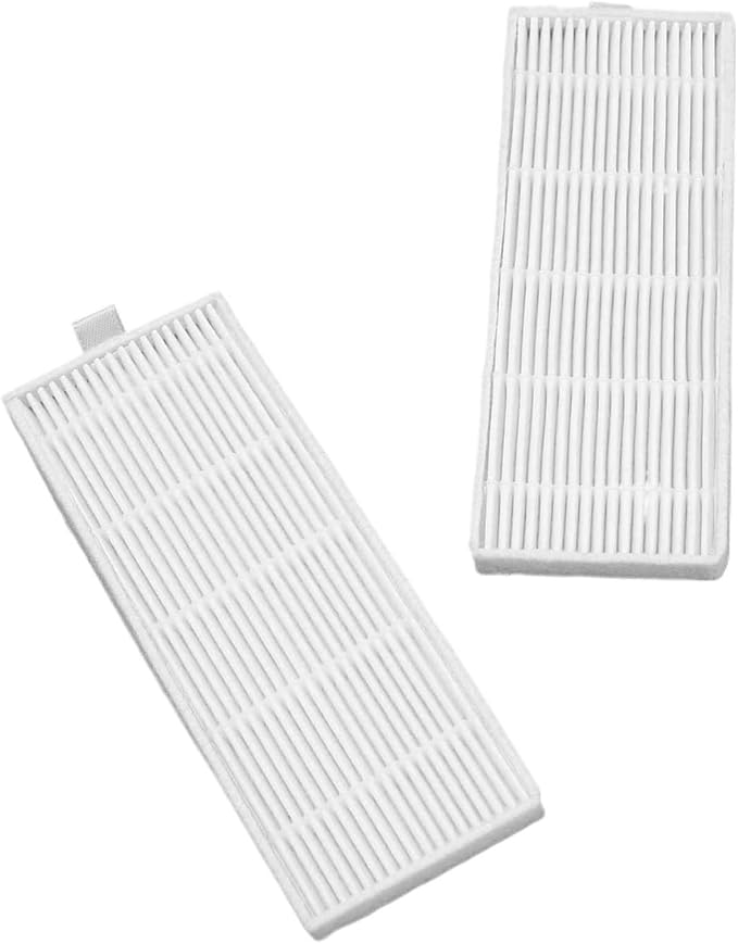 20pcs Filter Sponge Filters Replacements, Compatible - Image 5