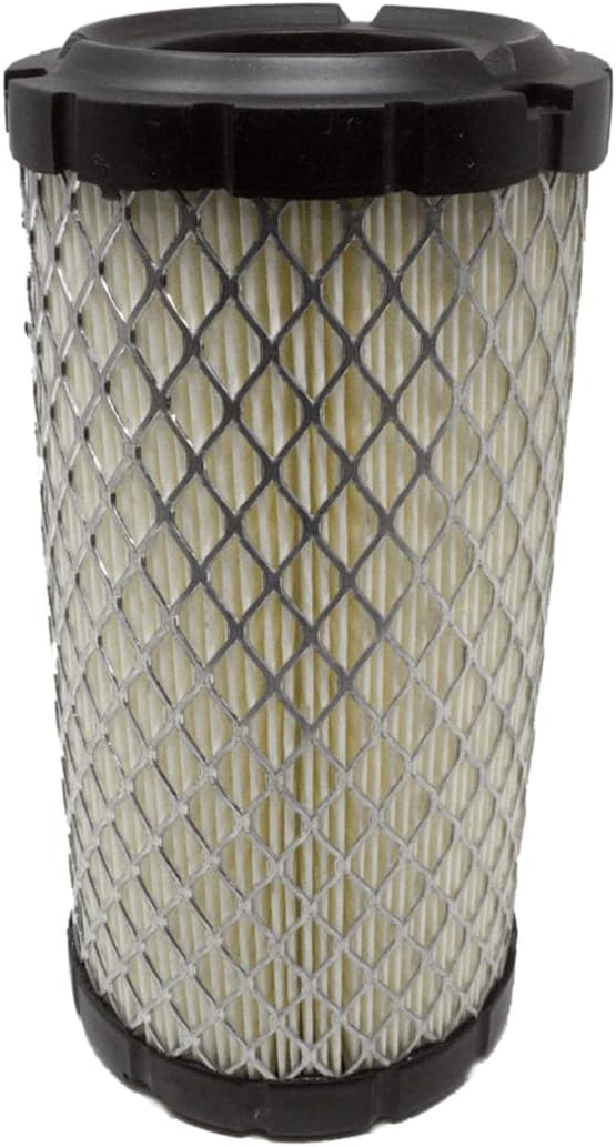 Filter Kit for Kubota ZD1011 ZD1021 ZD221 ZD321 ZD321N - Image 3