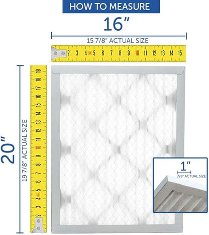 Filters Fast Compatible Replacement - Image 6