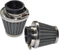 Baitaihem Pack of 2 Motorcycle POD Air Filter Dirt Pocket Bike ATV Pit Bike 35 by WelcometoBaitaihem