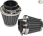 Baitaihem Pack of 2 Motorcycle POD Air Filter Dirt Pocket Bike ATV Pit Bike 35 by WelcometoBaitaihem