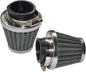 Baitaihem Pack of 2 Motorcycle POD Air Filter Dirt Pocket Bike ATV Pit Bike 35 by WelcometoBaitaihem