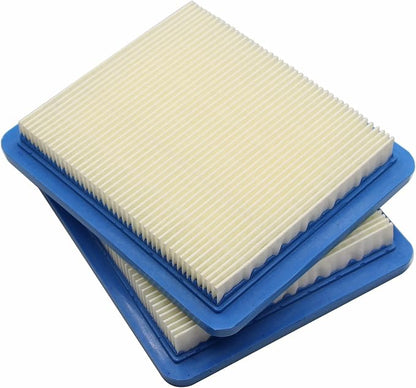 491588s Air Filter, Compatible by Unknown