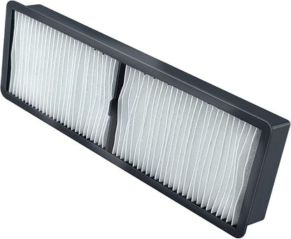 Projector Air Filter ELPAF30 /V13H134A30 - Image 4