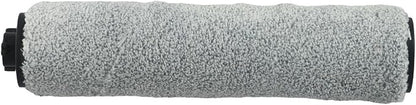 Replacement Roller Brush Filter - Image 6