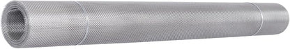 20 Mesh Stainless Steel 304 Wire Mesh Fence Screen 23.5 inches x 10 feet - Image 2