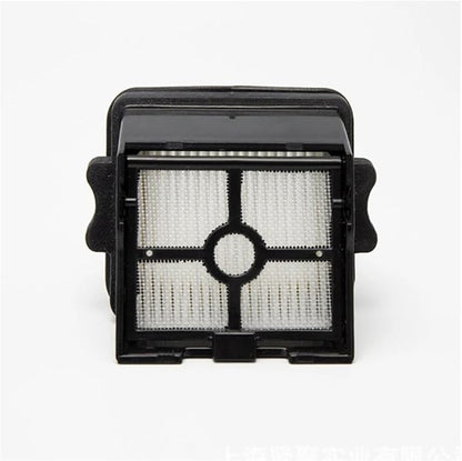 Main Roller Brush With Filters，Compatible - Image 3