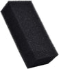ALEGI Filter Foam Sponges, Bio Sponge Filter Media Pad, Cut-to-Size Foam by ALEGIAquarium