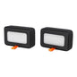 Yunseity 3D Printer Air Filter, High Efficiency Particulate Air 13 and by Yunseity