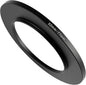 52-77mm Metal Step-Up/Down Ring Adapter Compatible by Unknown