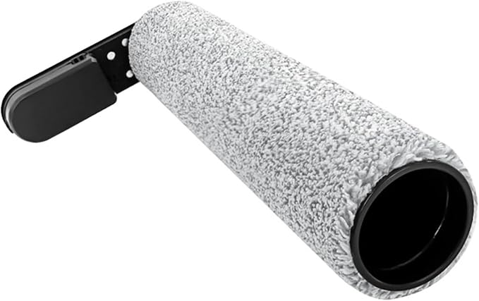wet dry vacuum cleaner, Compatible - Image 2