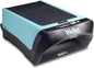 Weller Zero Smog Shield Pro | FT91019299 by Weller