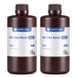ANYCUBIC ABS-Like Pro 2, 3D Printer Resin by ANYCUBIC