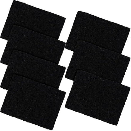 Compost Bin Odor Filters for Food Compatible - Image 2
