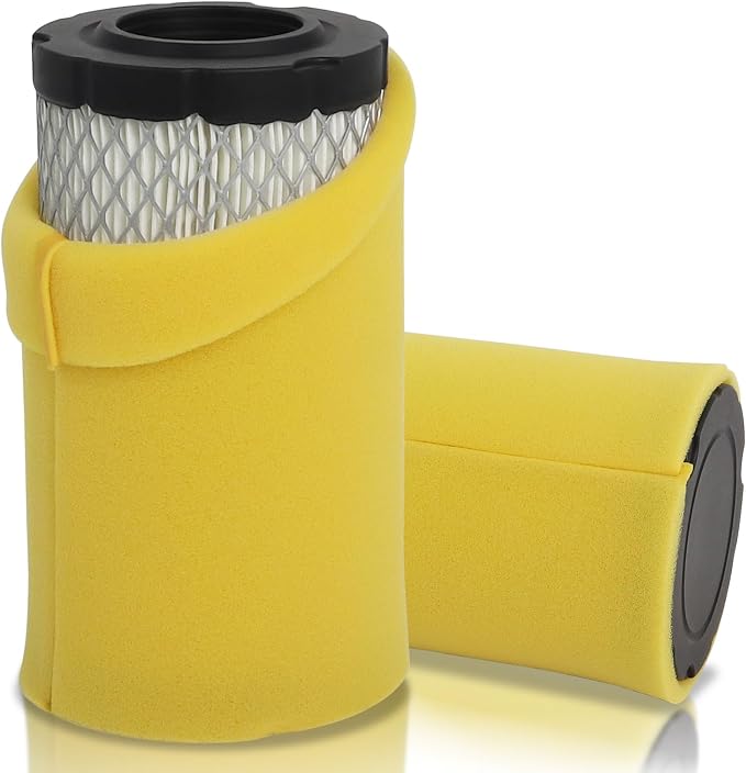 Podoy 793569 Air Filter Compatible by PodoyDirect