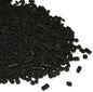 6 lbs Bulk Carbon Charcoal Filter Media Pellets by Aquapapa