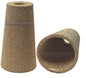 Arrow Pneumatics 40 Micron Replacement Filter Element EK35, Particulate by Unknown