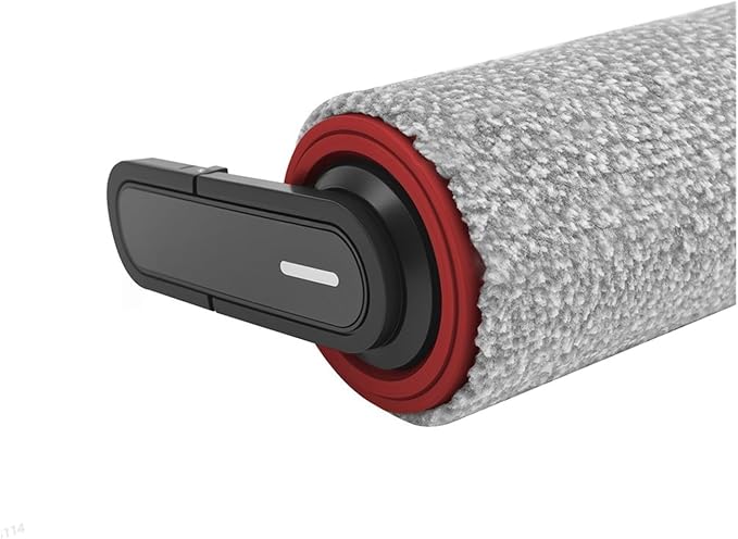 Main Roller Brush Replacement Roller Brush，Compatible - Image 2