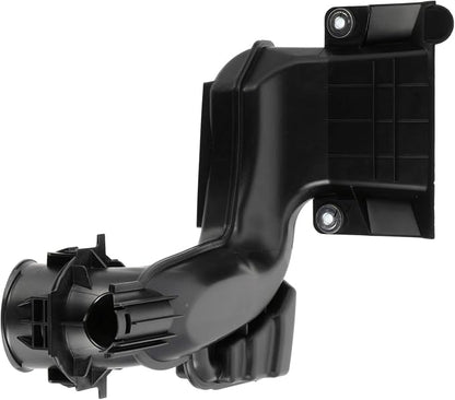 Genuine OEM for MAZDA 2014-2018 Mazda3 Fresh Air Duct PE11-13-200A PE1113200A - Image 4