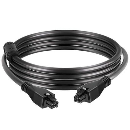 1.5M CFS 6-Pin RS485 Extension Cable Compatible by UniTak3D