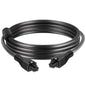 1.5M CFS 6-Pin RS485 Extension Cable Compatible by UniTak3D